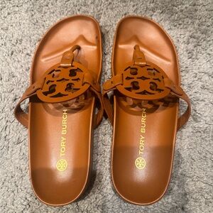 Tory Burch MILLER CLOUD SANDAL